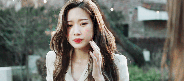 ?scode=mtistory2&fname=https%3A%2F%2Fblo