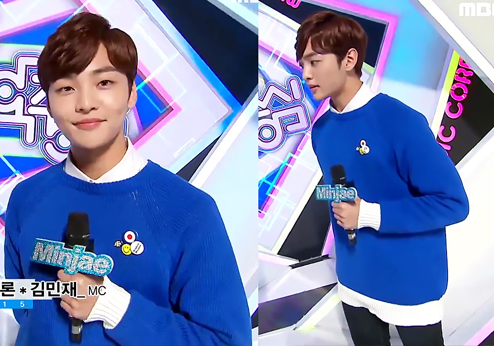 ?scode=mtistory2&fname=https%3A%2F%2Fblo