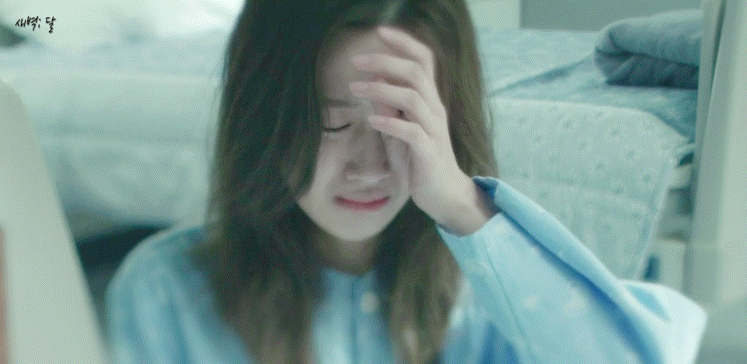 ?scode=mtistory2&fname=https%3A%2F%2Fblo