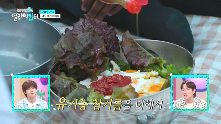 응급실을 100% 그대로 재현했다는 한 고등학교 실습실 | 인스티즈