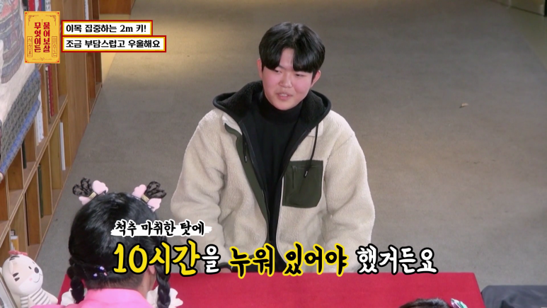 ?scode=mtistory2&fname=https%3A%2F%2Fblo