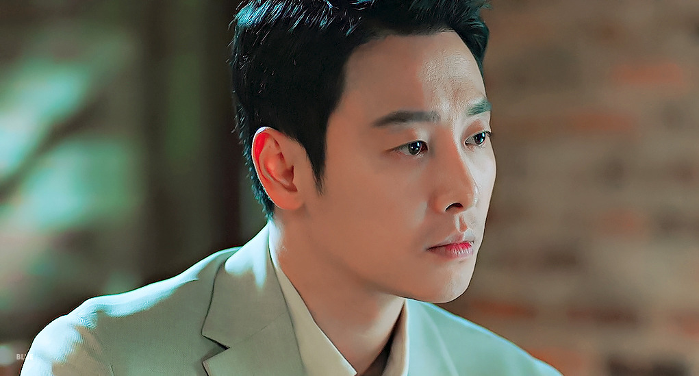 ?scode=mtistory2&fname=https%3A%2F%2Fblo