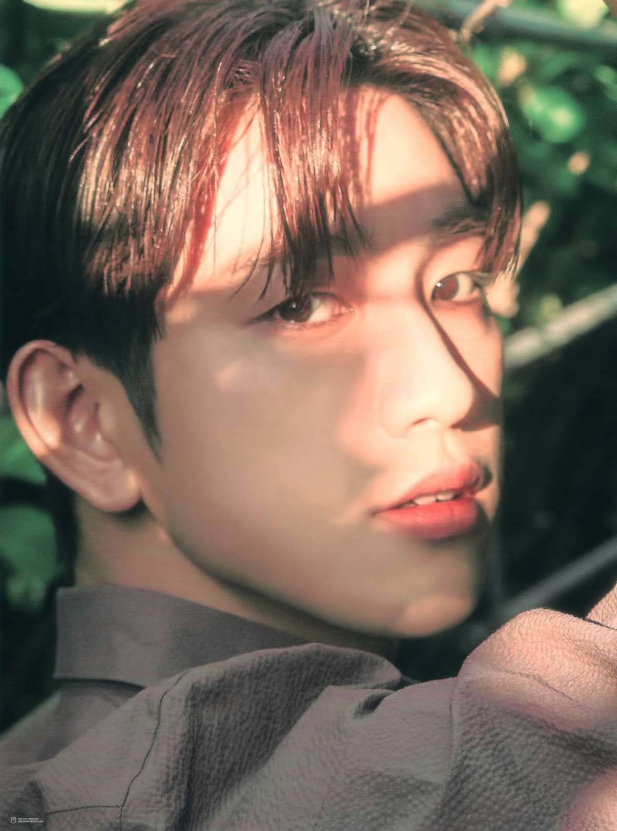 ?scode=mtistory2&fname=https%3A%2F%2Fblo