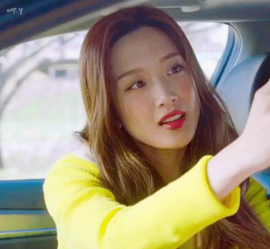 ?scode=mtistory2&fname=https%3A%2F%2Fblo