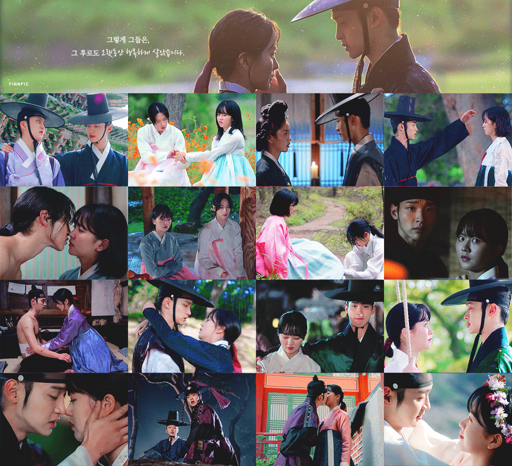 ?scode=mtistory2&fname=https%3A%2F%2Fblo