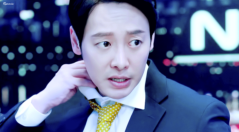 ?scode=mtistory2&fname=https%3A%2F%2Fblo