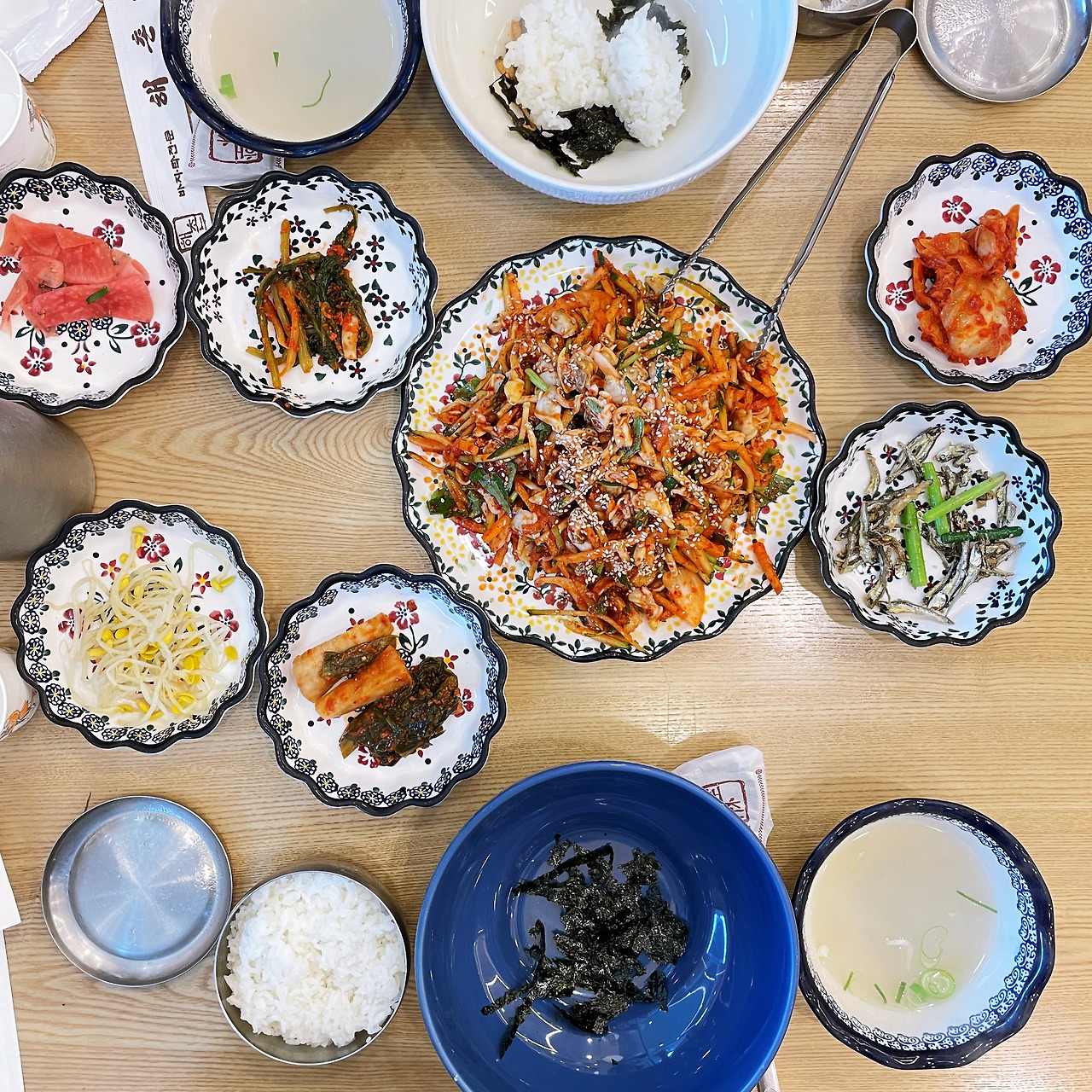 2박3일 여행 (3일차) : 목포해상케이블카 - 고하도 전망대 27 ywAAAAAAQABAAACAUwAOw==