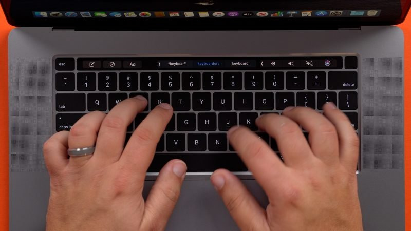 Apple의 새로운 16인치 MacBookPro를 이용해 보십시오. 3 ywAAAAAAQABAAACAUwAOw==
