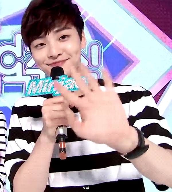 ?scode=mtistory2&fname=https%3A%2F%2Fblo