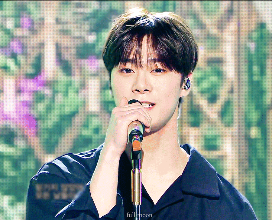 ?scode=mtistory2&fname=https%3A%2F%2Fblo