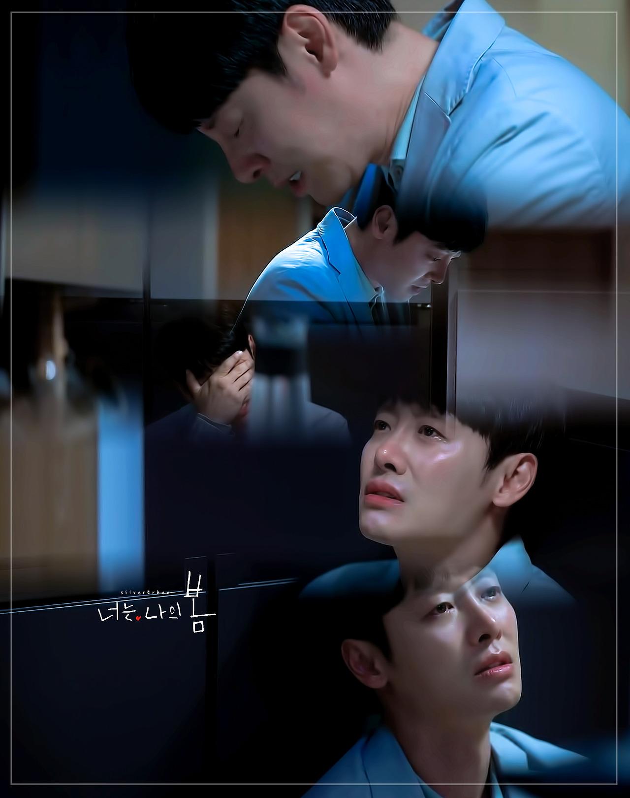 ?scode=mtistory2&fname=https%3A%2F%2Fblo