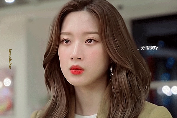 ?scode=mtistory2&fname=https%3A%2F%2Fblo