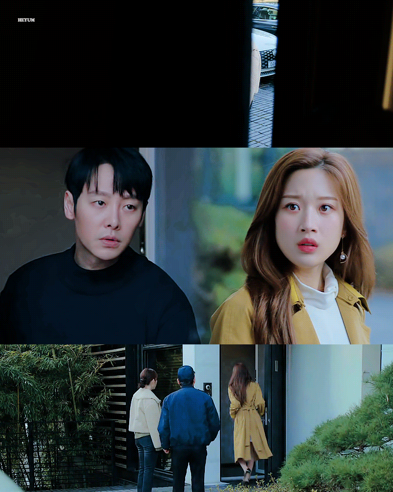 ?scode=mtistory2&fname=https%3A%2F%2Fblo