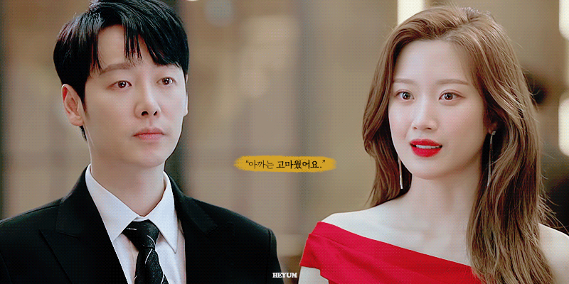 ?scode=mtistory2&fname=https%3A%2F%2Fblo