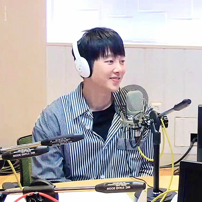 ?scode=mtistory2&fname=https%3A%2F%2Fblo