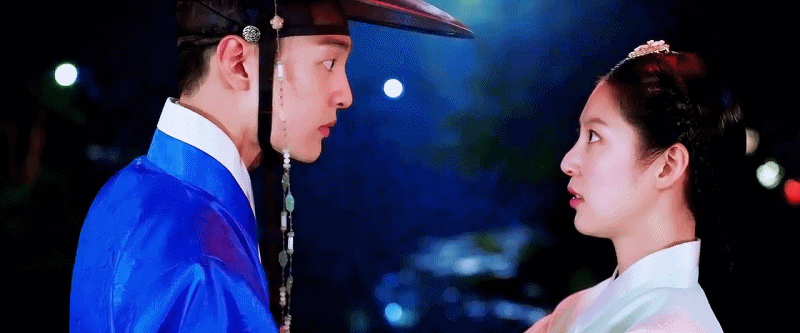 ?scode=mtistory2&fname=https%3A%2F%2Fblo