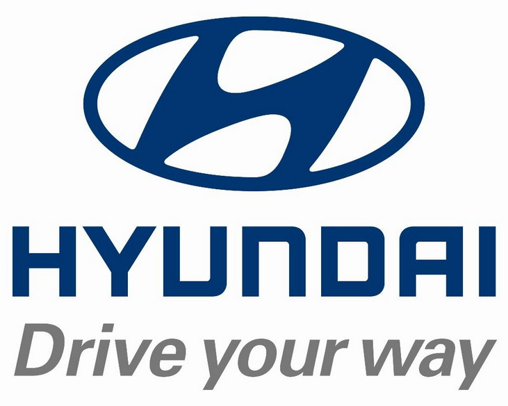 Hyundai co kr