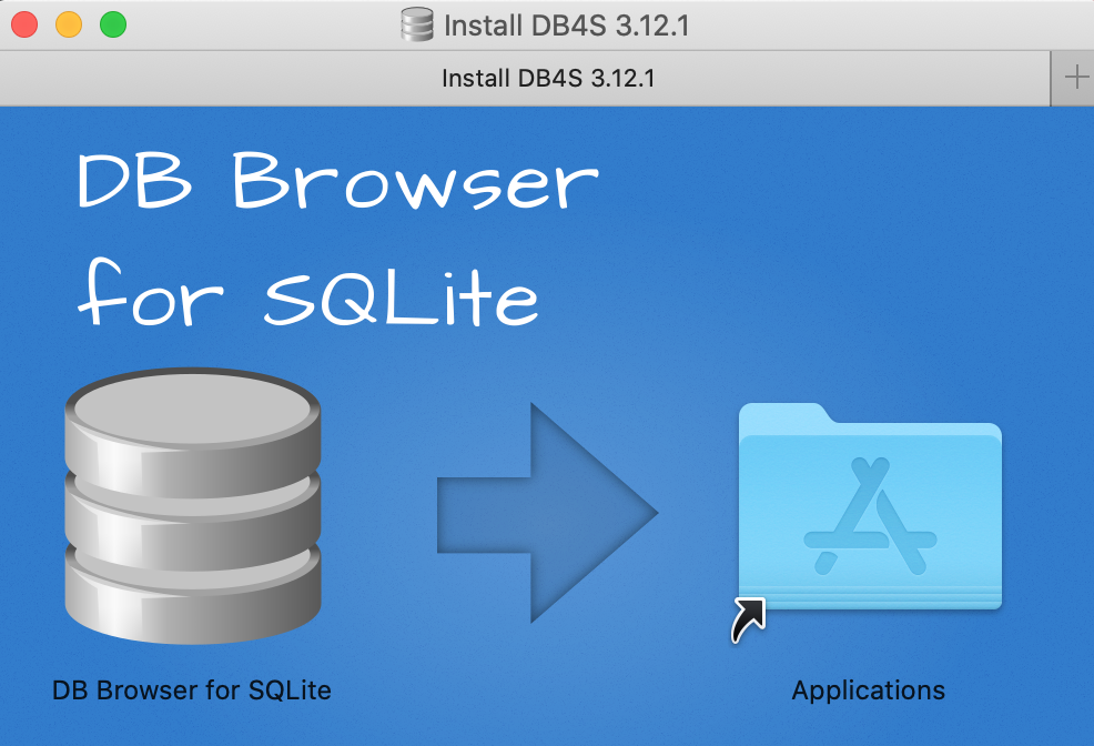 Sqlite browser. DB browser. DB browser for SQLITE. DB browser логотип. DB browser for SQLITE иконка.