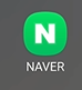 휴대폰 저장 된 이미지에서 QR 코드 인식하기 (네이버 앱 vs 갤러리 앱) 1 ywAAAAAAQABAAACAUwAOw==