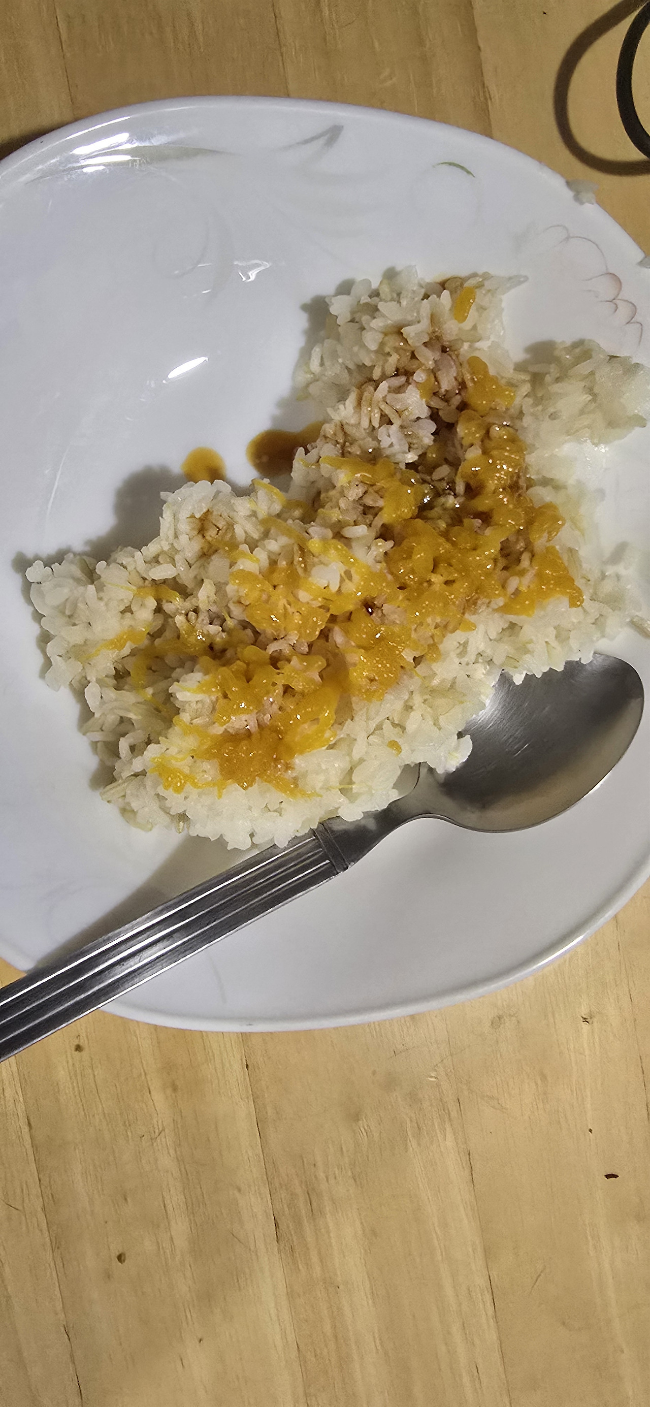 타마고카케1