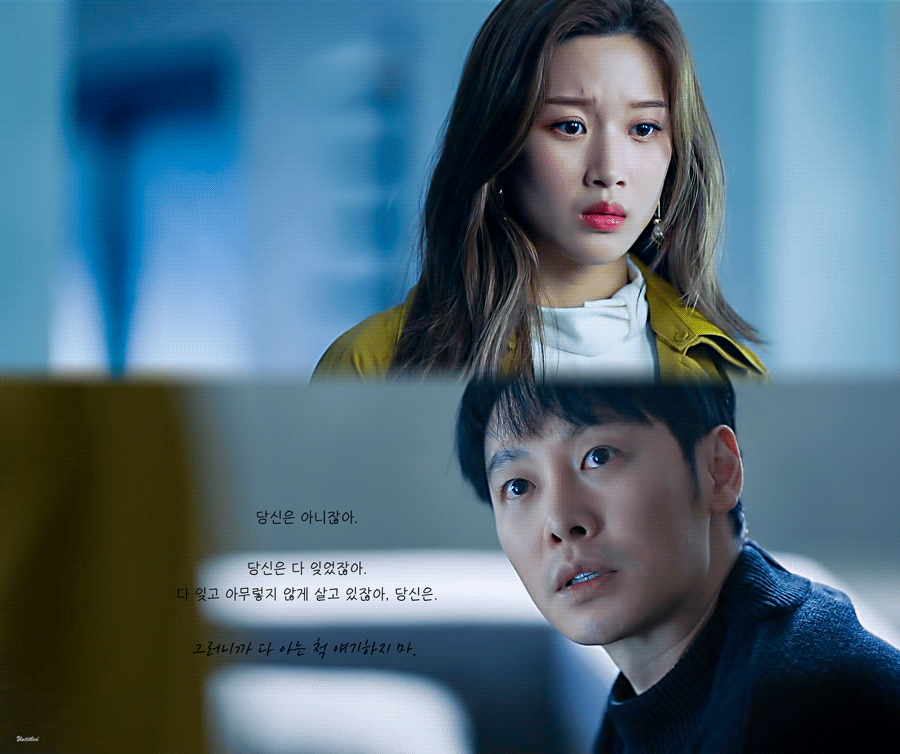 ?scode=mtistory2&fname=https%3A%2F%2Fblo