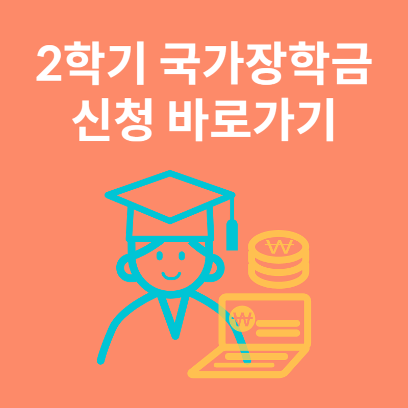 아로스 팝업