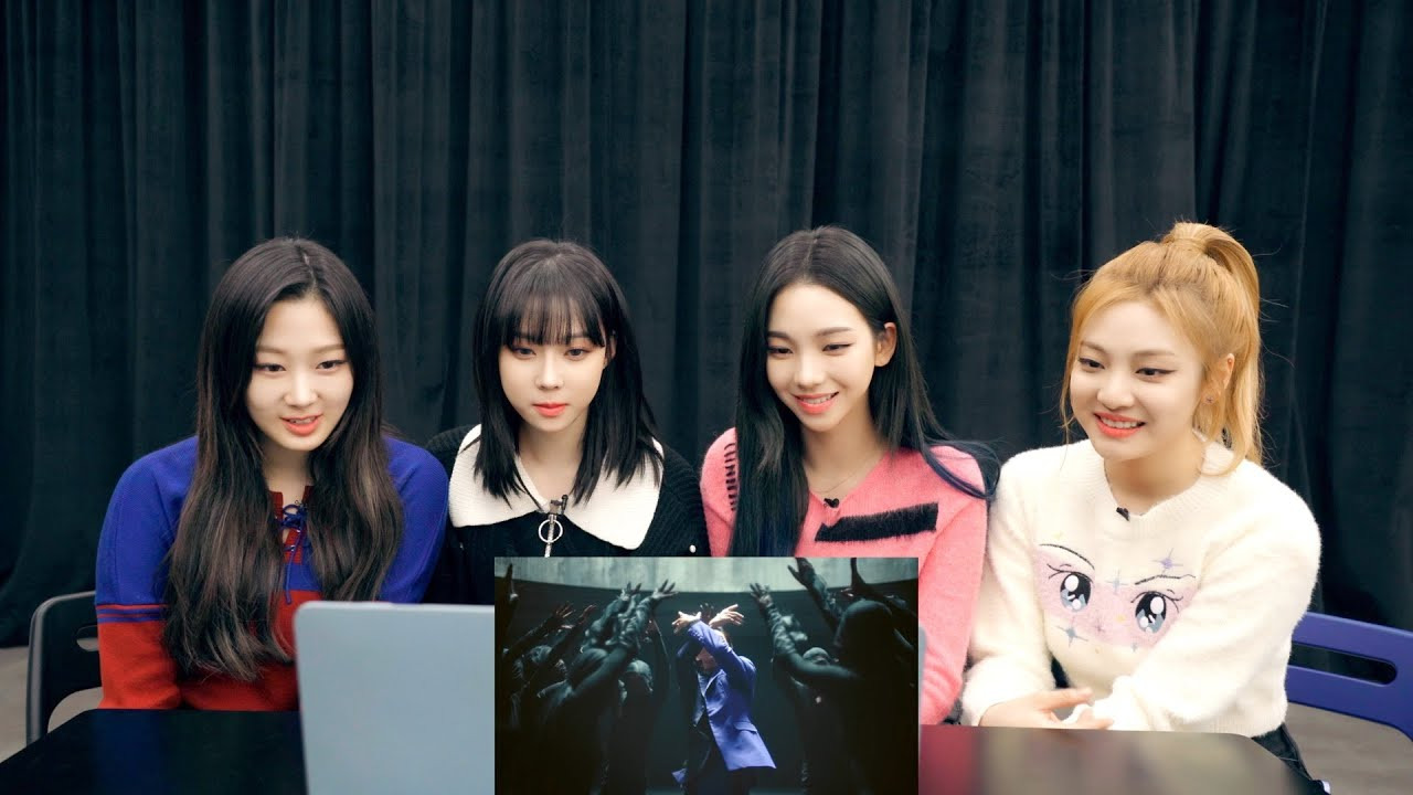 ?scode=mtistory2&fname=https%3A%2F%2Fblo