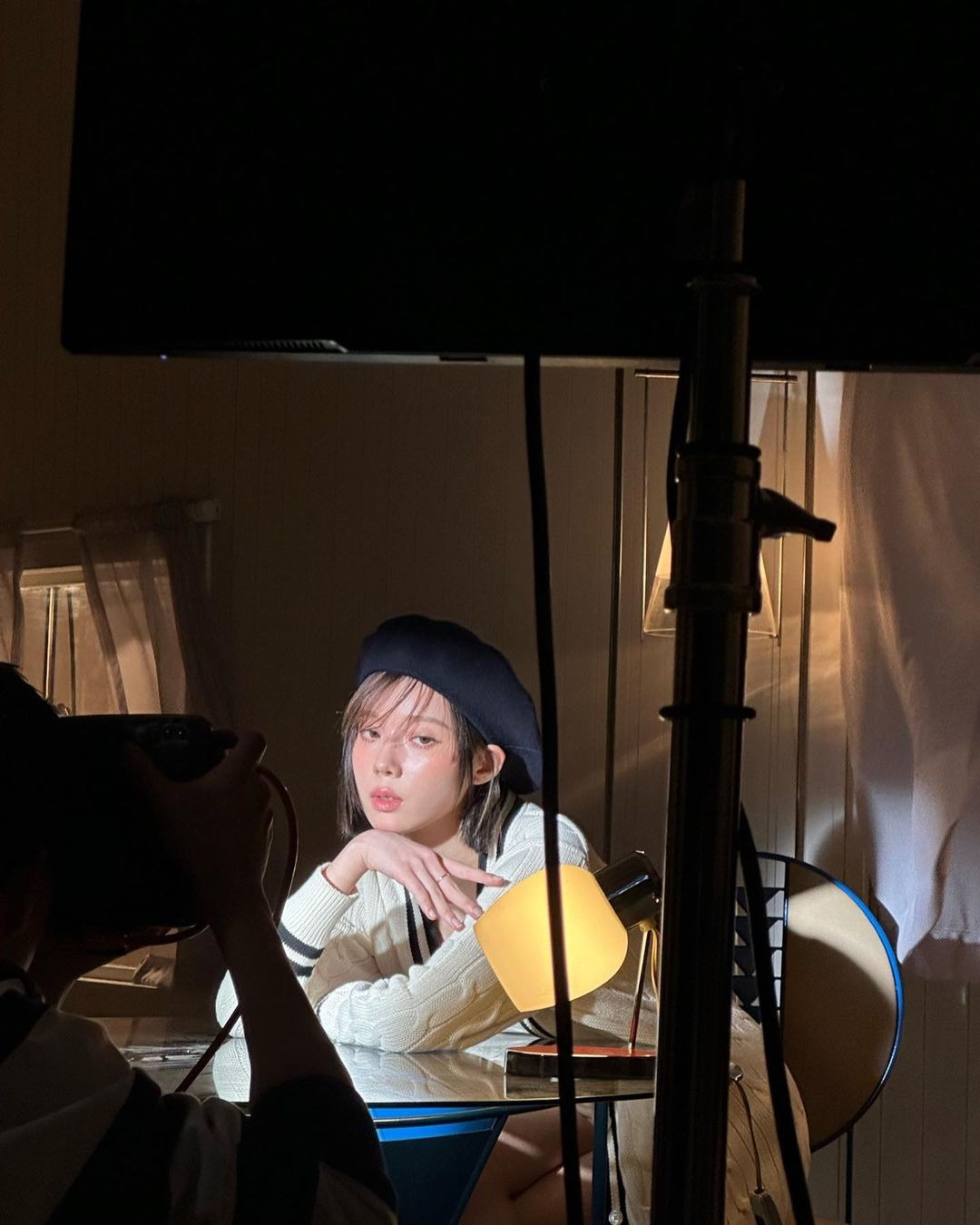 ?scode=mtistory2&fname=https%3A%2F%2Fblo