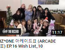 theqoo inserted image