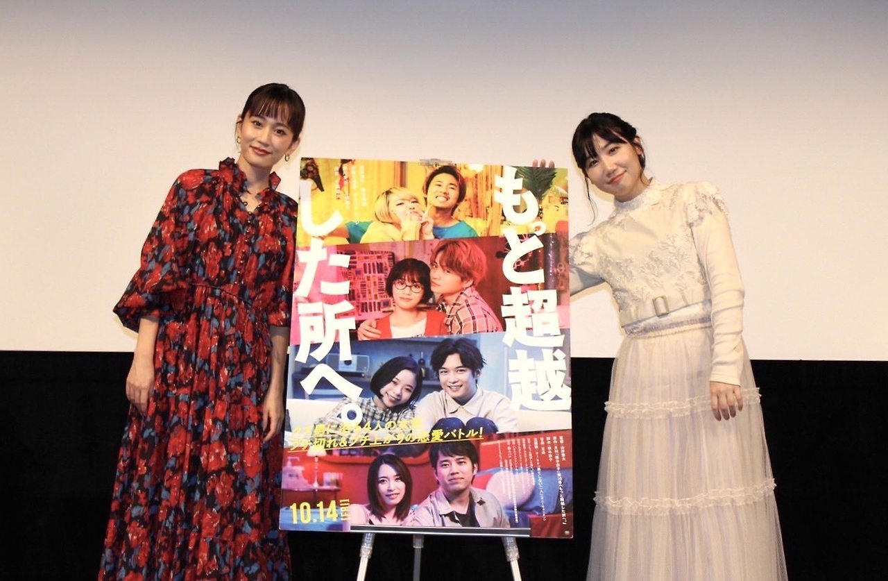 ?scode=mtistory2&fname=https%3A%2F%2Fblo