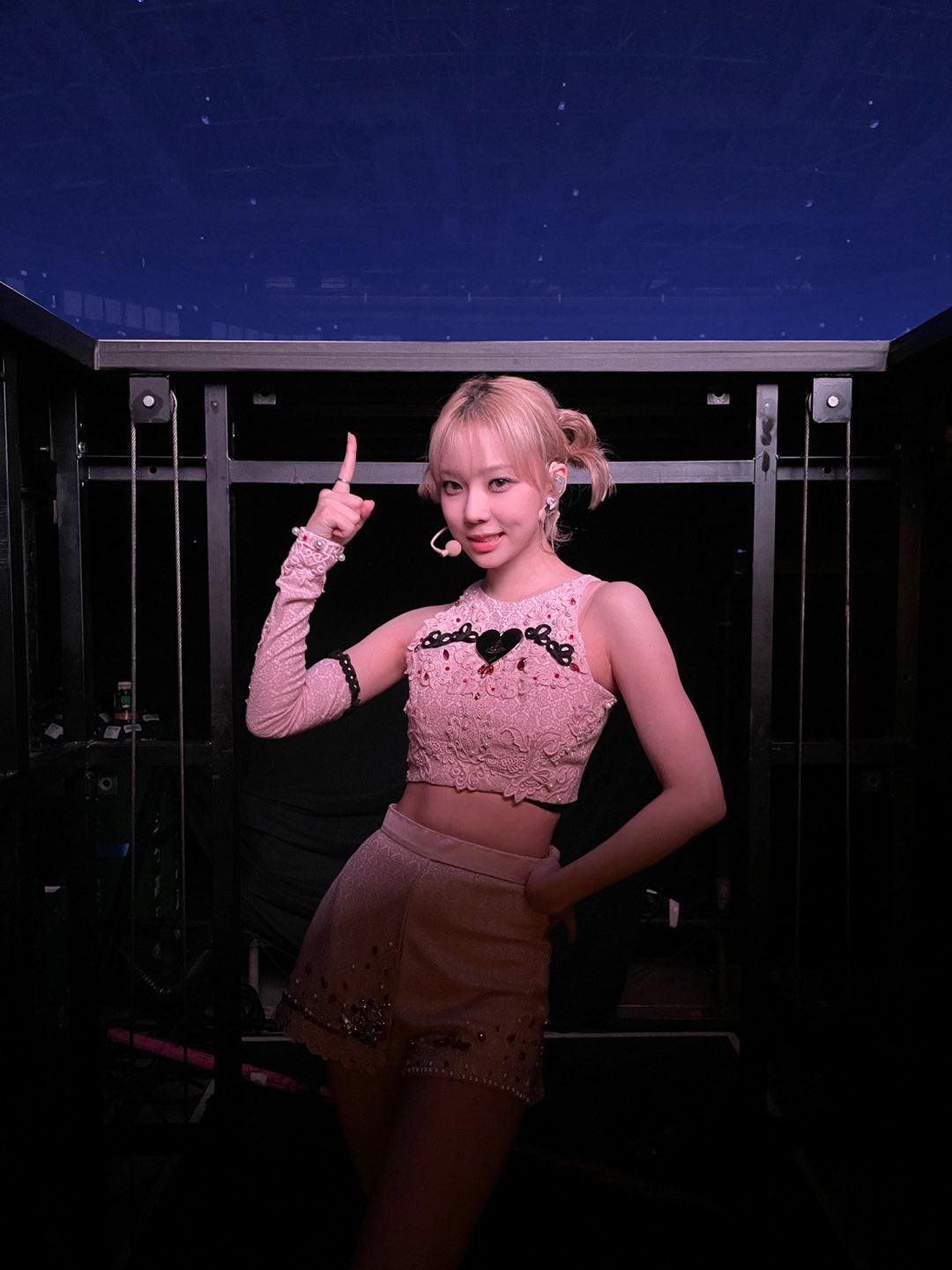 ?scode=mtistory2&fname=https%3A%2F%2Fblo