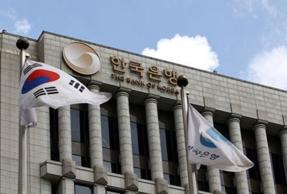 한국은행 금융통화 위원회 주요 문구 변화 (feat. 물가에 따른 금리 조절 전망) 1 한국은행 금융통화 위원회 주요 문구 변화 (feat. 물가에 따른 금리 조절 전망)