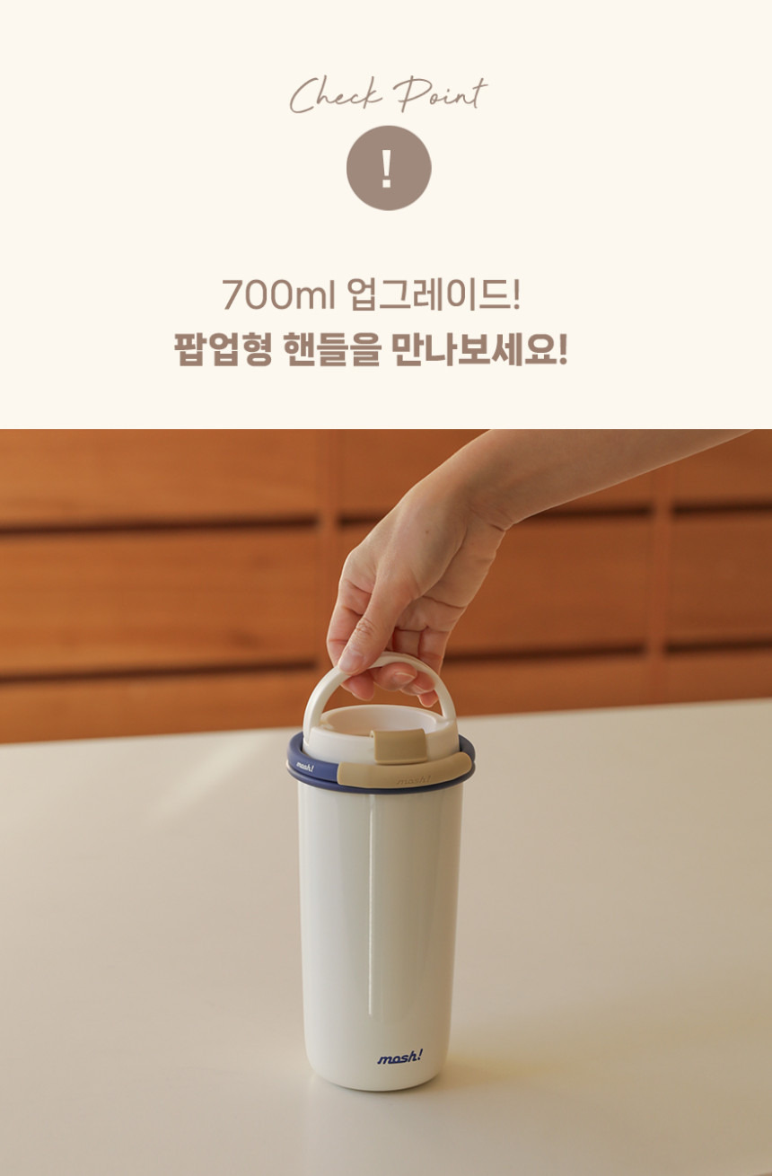 공구모아