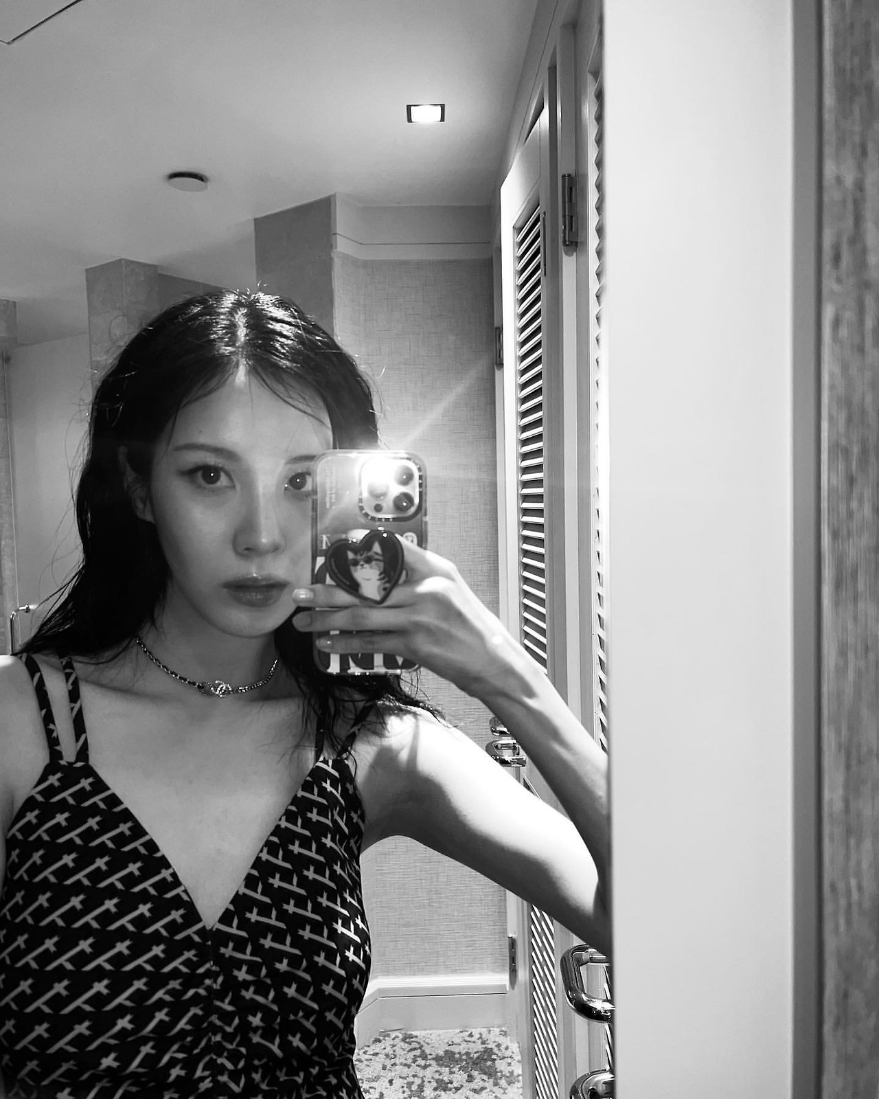 ?scode=mtistory2&fname=https%3A%2F%2Fblo