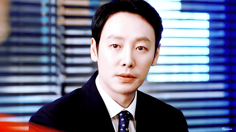 ?scode=mtistory2&fname=https%3A%2F%2Fblo