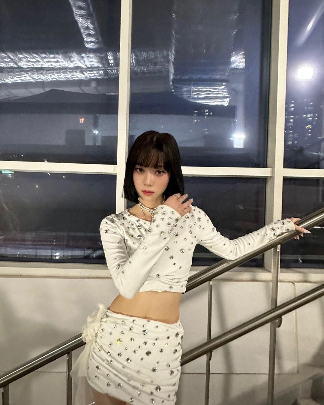 ?scode=mtistory2&fname=https%3A%2F%2Fblo