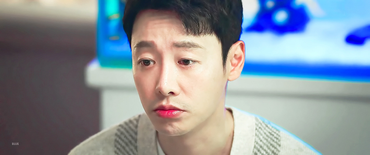 ?scode=mtistory2&fname=https%3A%2F%2Fblo