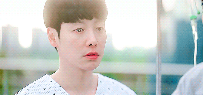 ?scode=mtistory2&fname=https%3A%2F%2Fblo