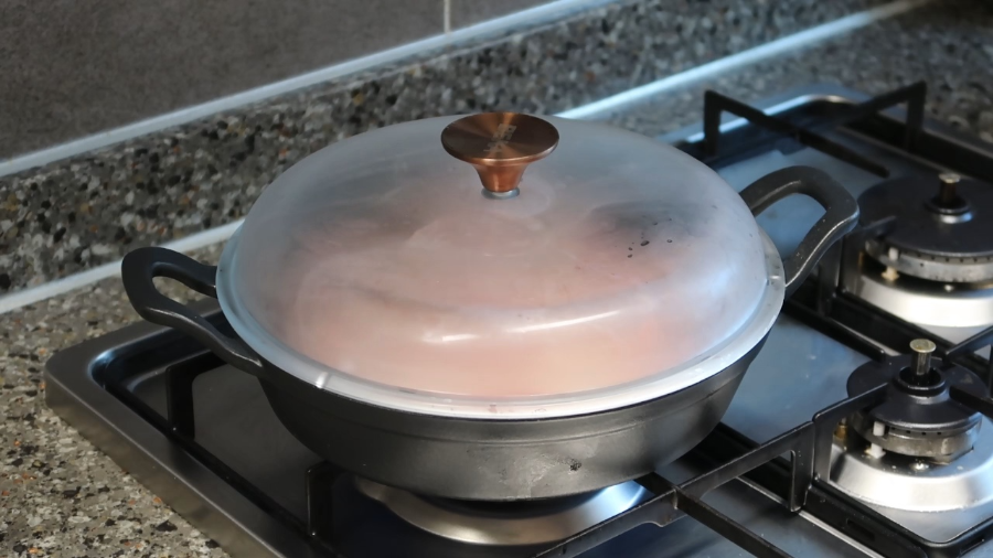 간장찜닭 황금레시피 맛있는 간장찜닭 양념은 이걸로 정착하세요 13 ywAAAAAAQABAAACAUwAOw==