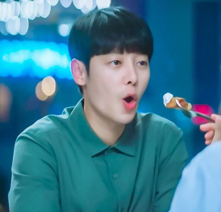 ?scode=mtistory2&fname=https%3A%2F%2Fblo