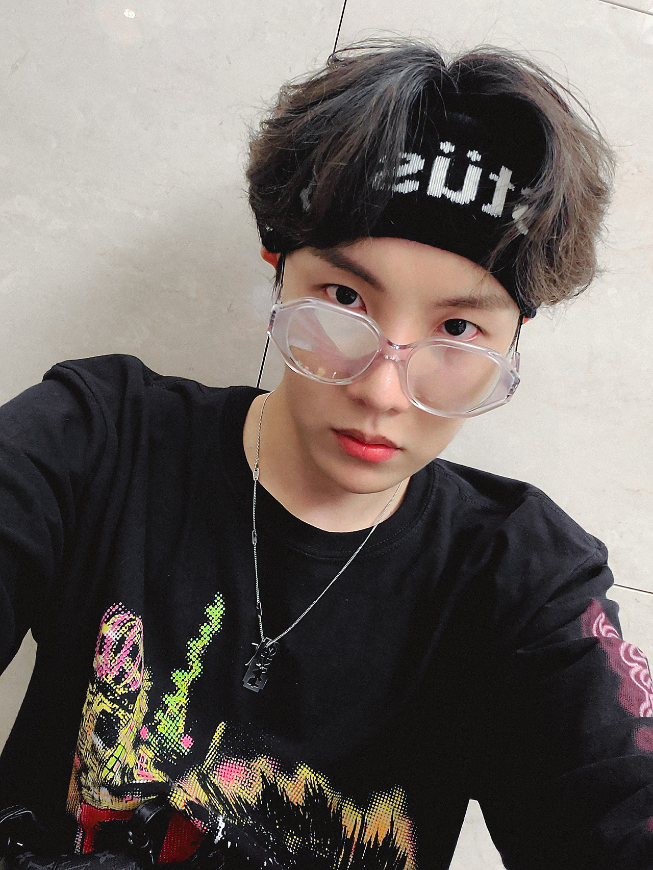 ?scode=mtistory2&fname=https%3A%2F%2Fblo