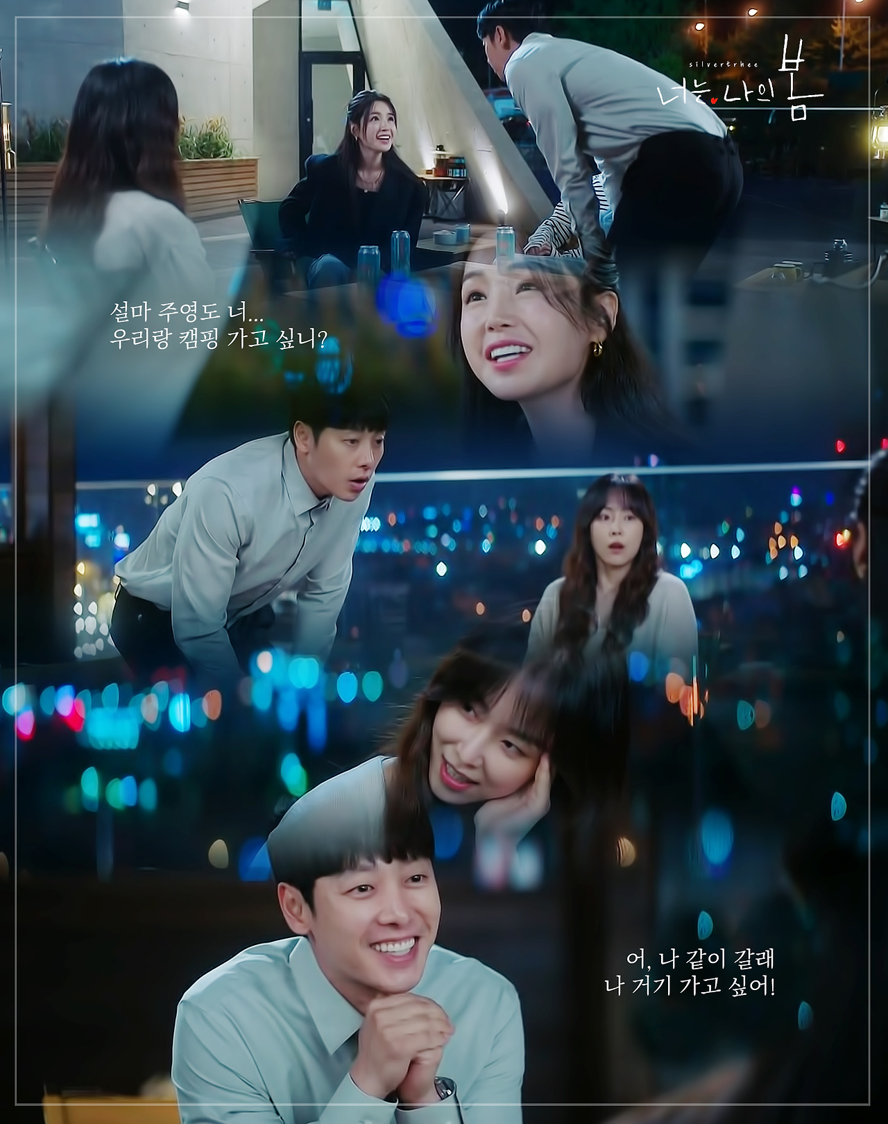 ?scode=mtistory2&fname=https%3A%2F%2Fblo