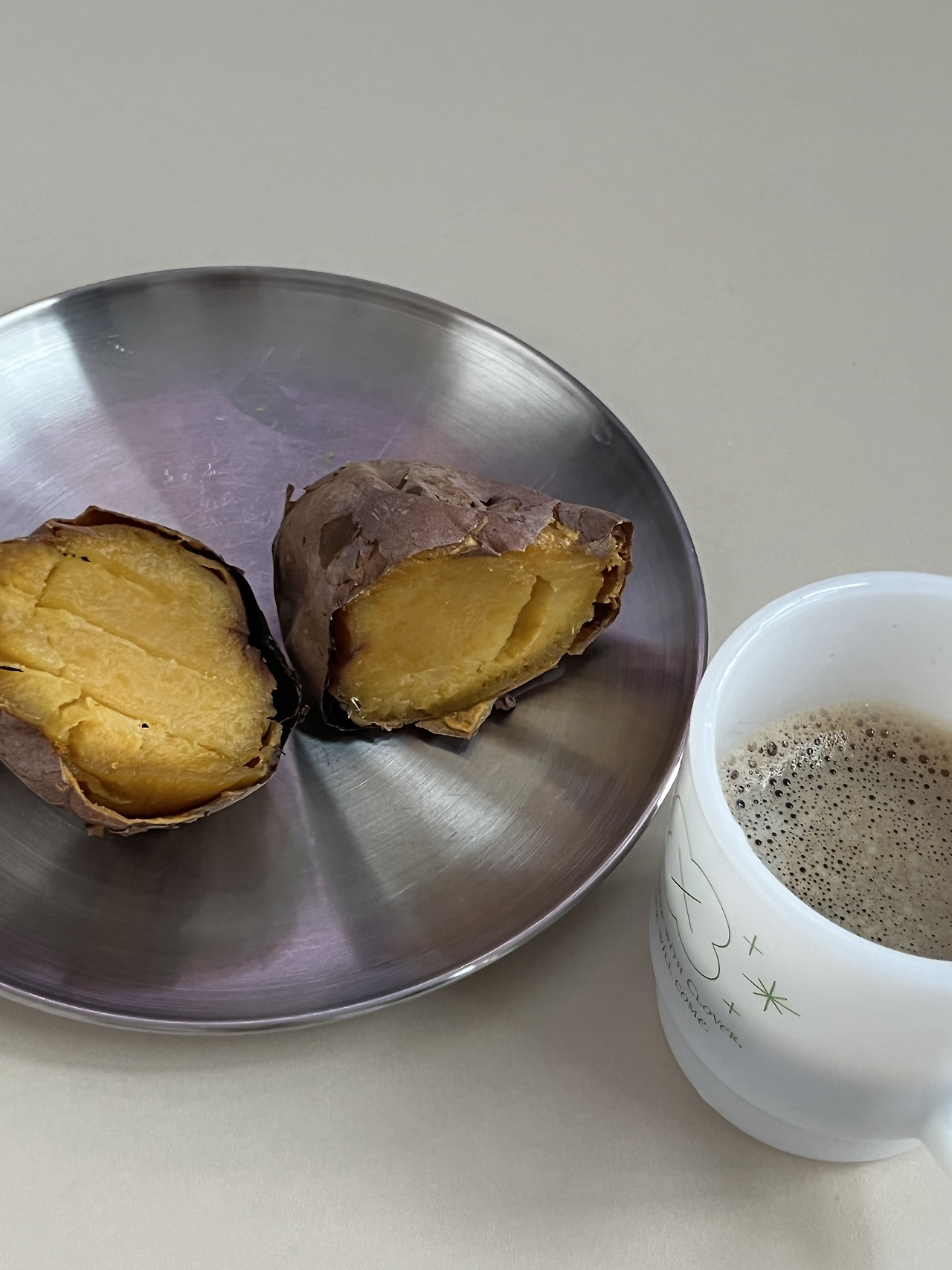 ?scode=mtistory2&fname=https%3A%2F%2Fblo