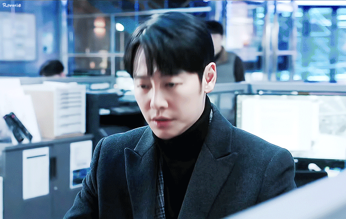 ?scode=mtistory2&fname=https%3A%2F%2Fblo