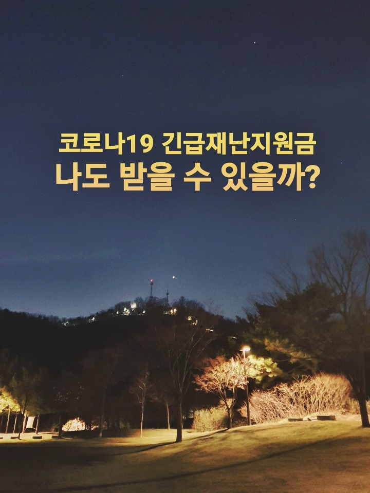 재난지원금 1인당 25만원..취약계층(기초수급자,차상위,한부모)은 1인당 35만원..이르면 8월 하순 지급 1 ywAAAAAAQABAAACAUwAOw==