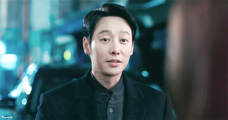 ?scode=mtistory2&fname=https%3A%2F%2Fblo