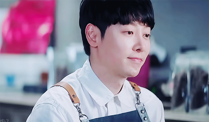 ?scode=mtistory2&fname=https%3A%2F%2Fblo