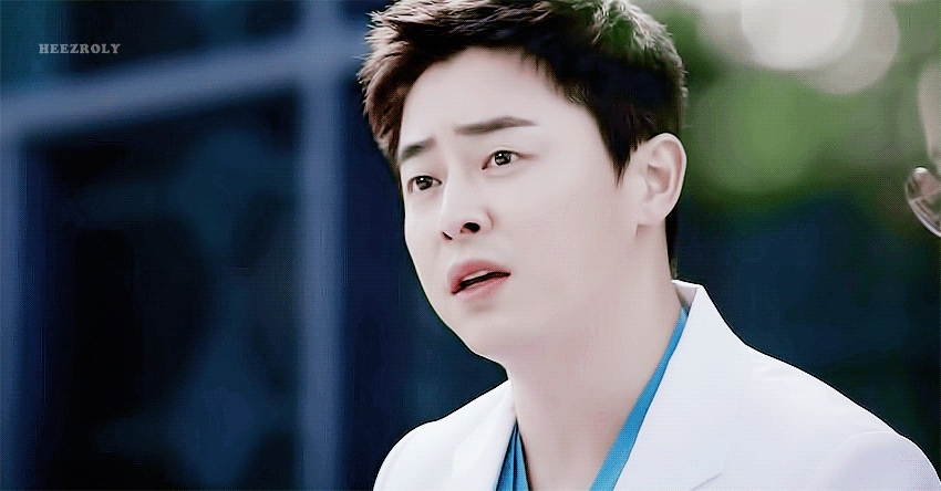 ?scode=mtistory2&fname=https%3A%2F%2Fblo