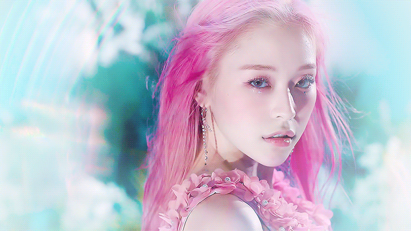 ?scode=mtistory2&fname=https%3A%2F%2Fblo