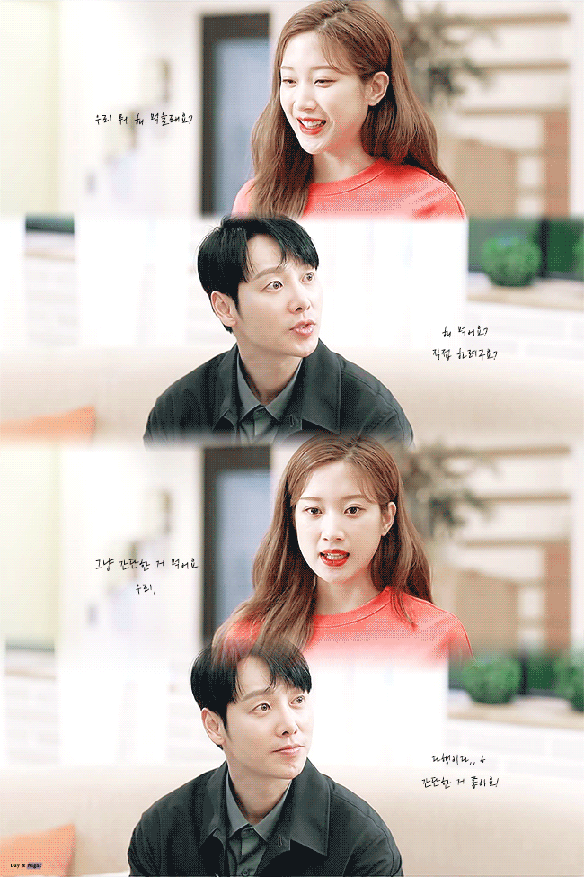 ?scode=mtistory2&fname=https%3A%2F%2Fblo